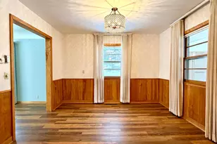 303 Lakehill Dr, Worthington, MN 56187 - Photo 14