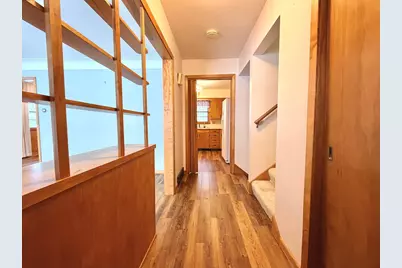 303 Lakehill Drive, Worthington, MN 56187 - Photo 8