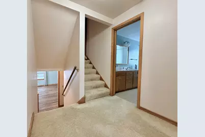 303 Lakehill Drive, Worthington, MN 56187 - Photo 24