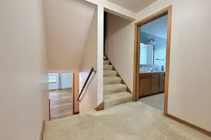 303 Lakehill Dr, Worthington, MN 56187 - Photo 24