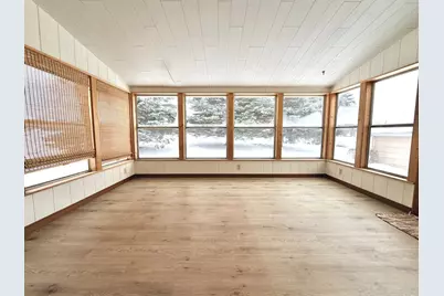 303 Lakehill Drive, Worthington, MN 56187 - Photo 18