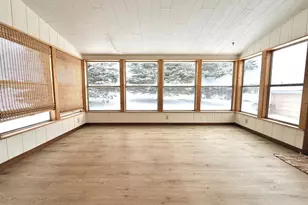 303 Lakehill Dr, Worthington, MN 56187 - Photo 18