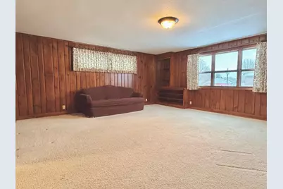 303 Lakehill Drive, Worthington, MN 56187 - Photo 20