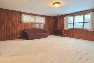 303 Lakehill Dr, Worthington, MN 56187 - Photo 20