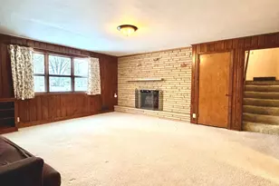 303 Lakehill Dr, Worthington, MN 56187 - Photo 22