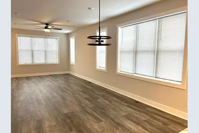 1222 25th Avenue N, Minneapolis, MN 55411 - Photo 8