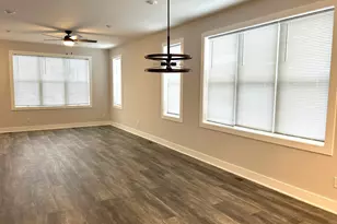 1222 25th Ave N, Minneapolis, MN 55411 - Photo 8