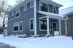 1222 25th Ave N, Minneapolis, MN 55411 - Photo 2