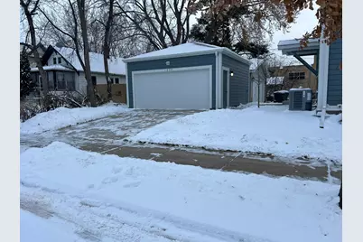 1222 25th Avenue N, Minneapolis, MN 55411 - Photo 4