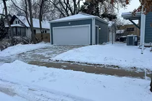 1222 25th Ave N, Minneapolis, MN 55411 - Photo 4