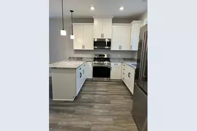 1222 25th Avenue N, Minneapolis, MN 55411 - Photo 6