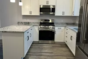 1222 25th Ave N, Minneapolis, MN 55411 - Photo 6