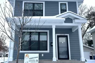 1222 25th Ave N, Minneapolis, MN 55411 - Photo 1