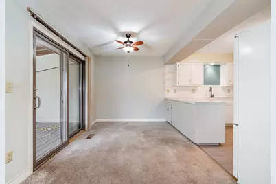 1009 4th Avenue E, Shakopee, MN 55379 - Photo 8