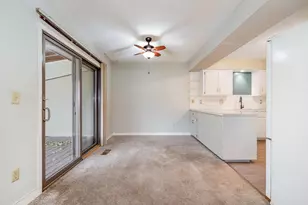 1009 4th Ave E, Shakopee, MN 55379 - Photo 8