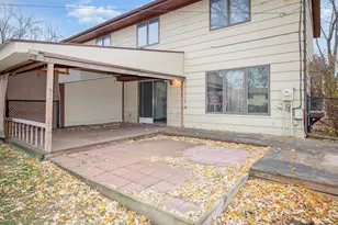 1009 4th Ave E, Shakopee, MN 55379 - Photo 22