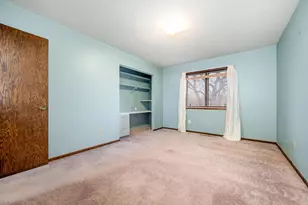 1009 4th Ave E, Shakopee, MN 55379 - Photo 16