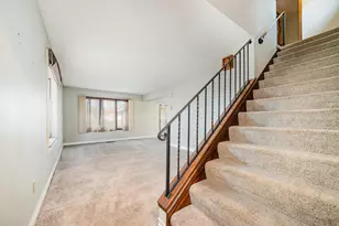 1009 4th Ave E, Shakopee, MN 55379 - Photo 4