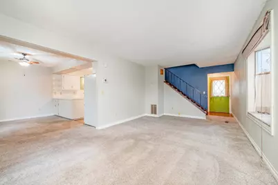 1009 4th Avenue E, Shakopee, MN 55379 - Photo 6