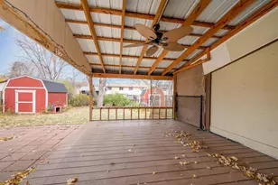 1009 4th Ave E, Shakopee, MN 55379 - Photo 20