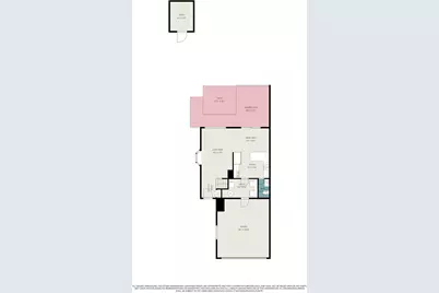 1009 4th Avenue E, Shakopee, MN 55379 - Photo 26