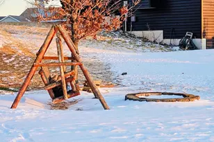 5541 Aberdeen Way, Big Lake, MN 55309 - Photo 26