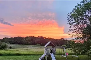 5541 Aberdeen Way, Big Lake, MN 55309 - Photo 18