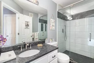 5541 Aberdeen Way, Big Lake, MN 55309 - Photo 10