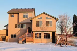 5541 Aberdeen Way, Big Lake, MN 55309 - Photo 28