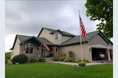 5541 Aberdeen Way, Big Lake, MN 55309 - Photo 2