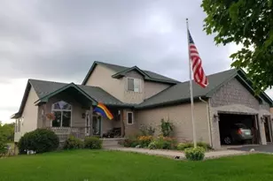 5541 Aberdeen Way, Big Lake, MN 55309 - Photo 2