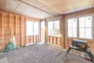 5541 Aberdeen Way, Big Lake, MN 55309 - Photo 22