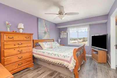 5541 Aberdeen Way, Big Lake, MN 55309 - Photo 8