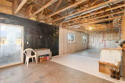 5541 Aberdeen Way, Big Lake, MN 55309 - Photo 20