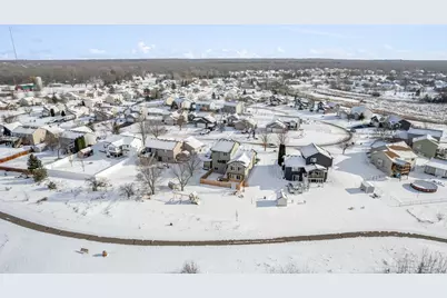 5541 Aberdeen Way, Big Lake, MN 55309 - Photo 26