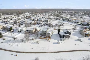 5541 Aberdeen Way, Big Lake, MN 55309 - Photo 26