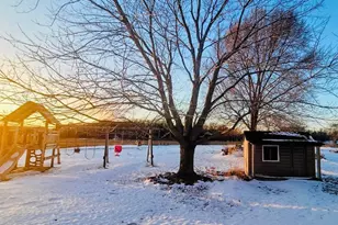 5541 Aberdeen Way, Big Lake, MN 55309 - Photo 24