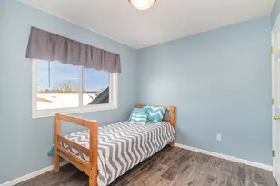 5541 Aberdeen Way, Big Lake, MN 55309 - Photo 12