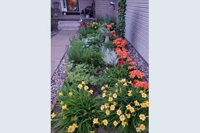 5541 Aberdeen Way, Big Lake, MN 55309 - Photo 16