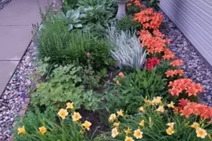 5541 Aberdeen Way, Big Lake, MN 55309 - Photo 16