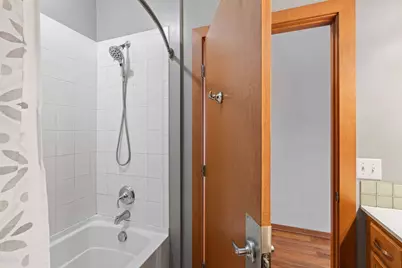 15 E Franklin Avenue #330, Minneapolis, MN 55404 - Photo 12