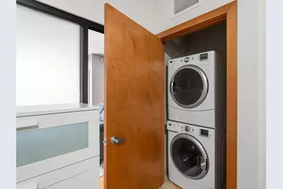 15 E Franklin Avenue #330, Minneapolis, MN 55404 - Photo 10