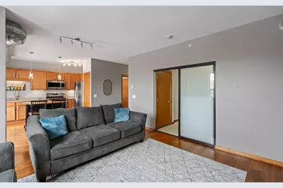 15 E Franklin Avenue #330, Minneapolis, MN 55404 - Photo 6