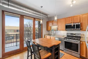 15 E Franklin Ave, Minneapolis, MN 55404 - Photo 1