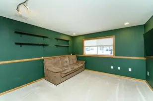 4180 Peregrine Ln S E, Rochester, MN 55904 - Photo 16