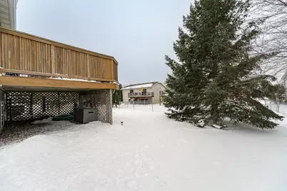 4180 Peregrine Lane SE, Rochester, MN 55904 - Photo 24