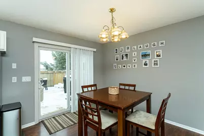 4180 Peregrine Lane SE, Rochester, MN 55904 - Photo 8