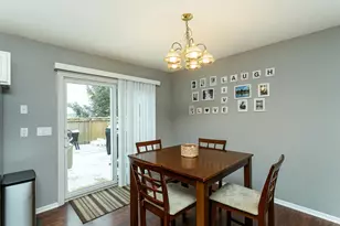 4180 Peregrine Ln S E, Rochester, MN 55904 - Photo 8