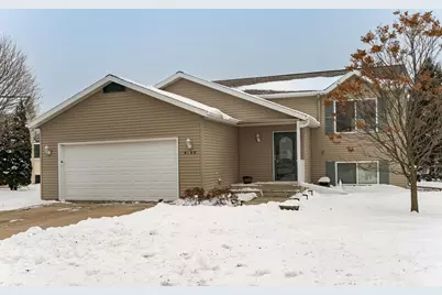 4180 Peregrine Lane SE, Rochester, MN 55904 - Photo 1