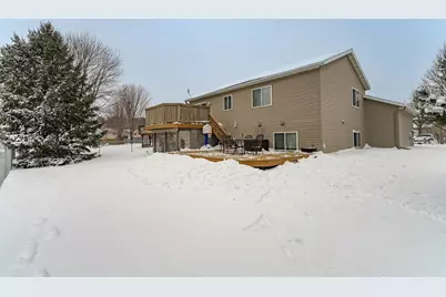 4180 Peregrine Lane SE, Rochester, MN 55904 - Photo 2